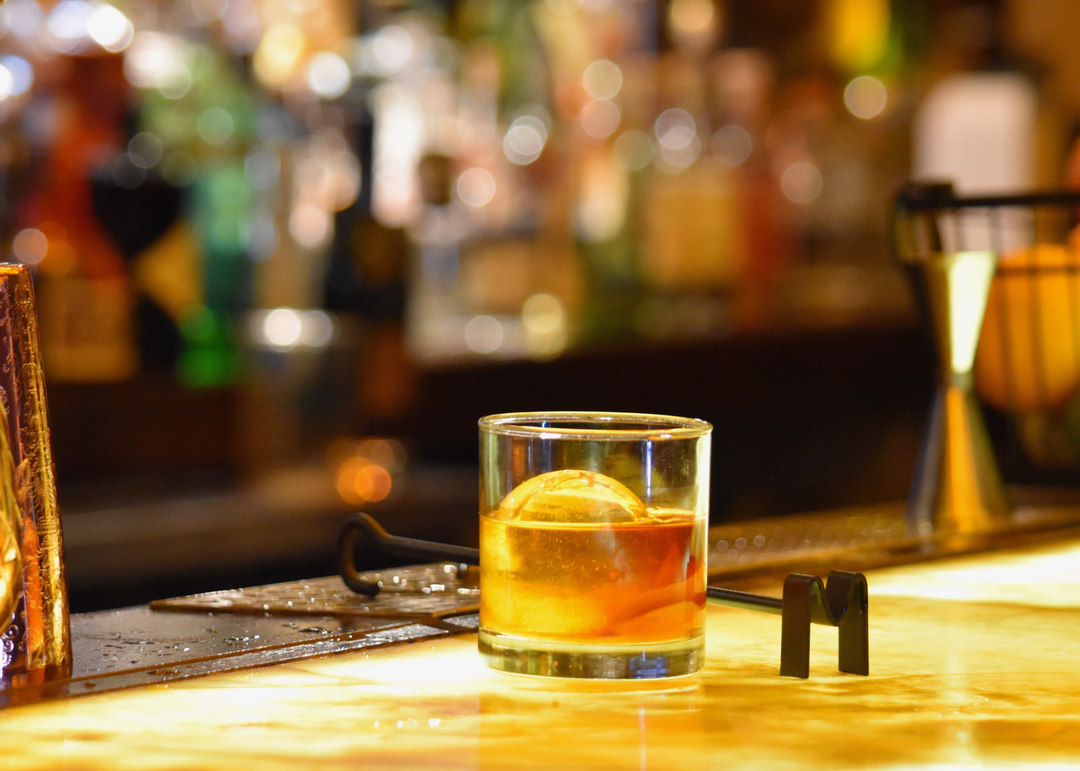 Red Phone Booth Image