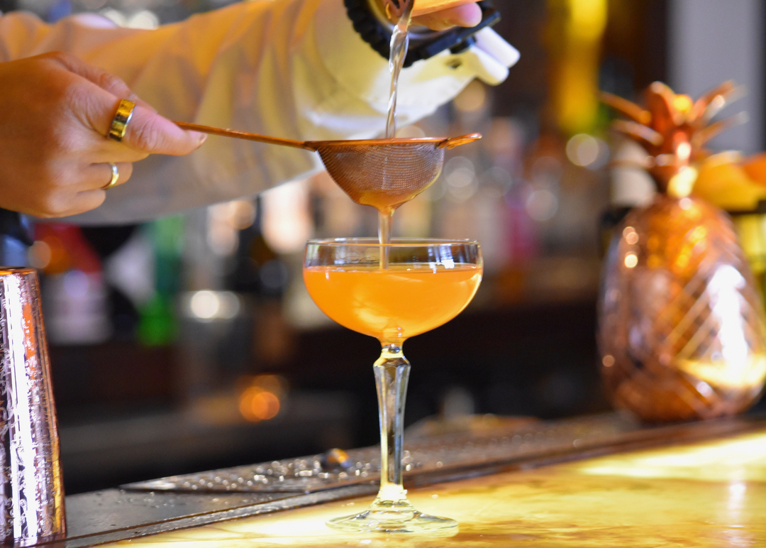 Red Phone Booth Image