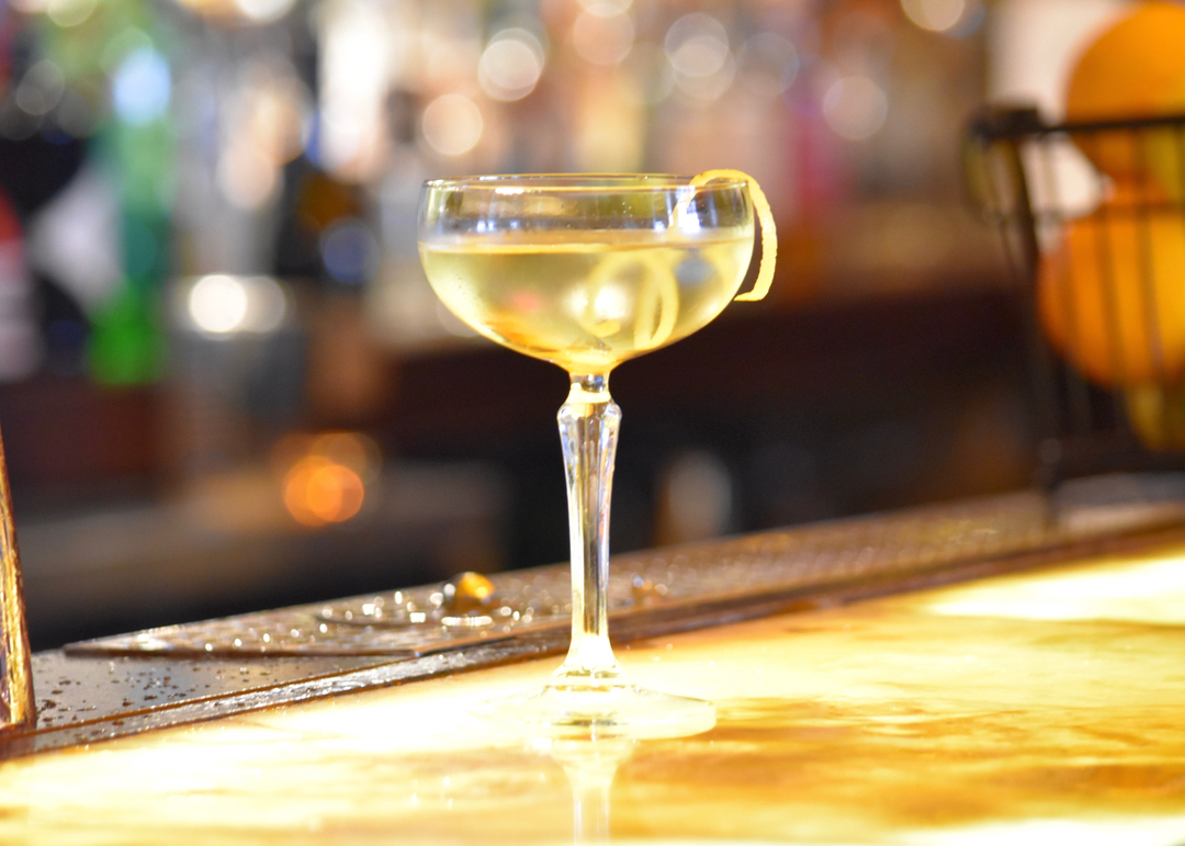 Red Phone Booth Image