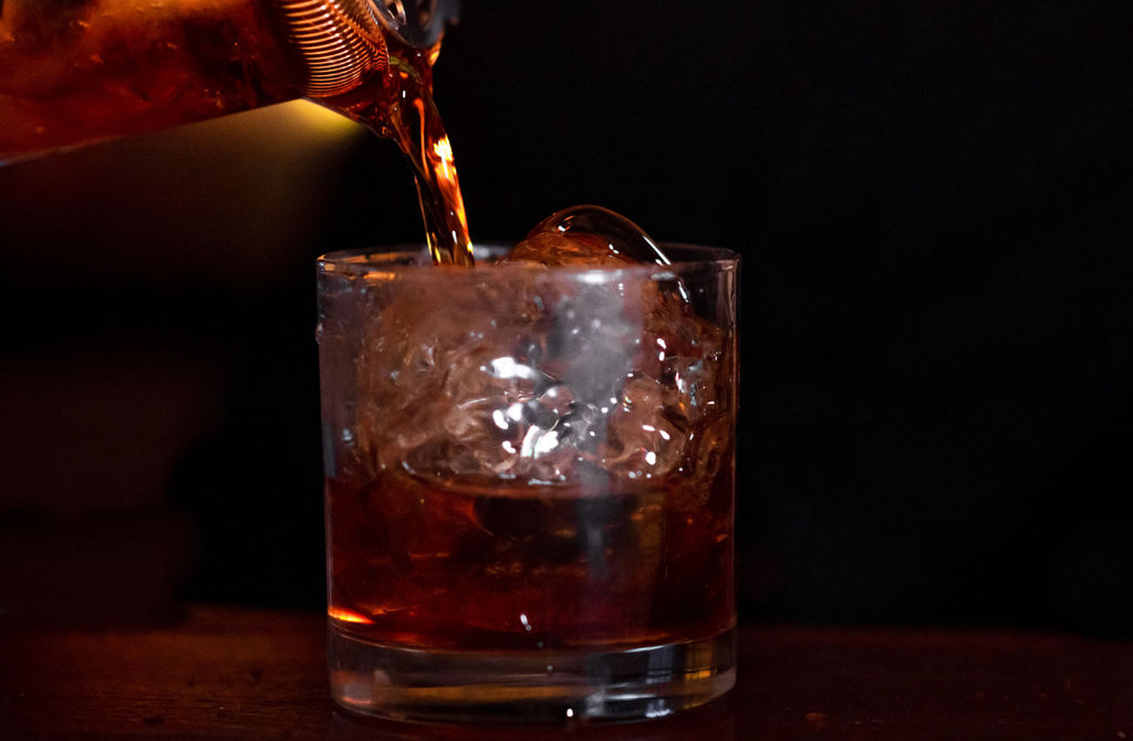 Red Phone Booth Image