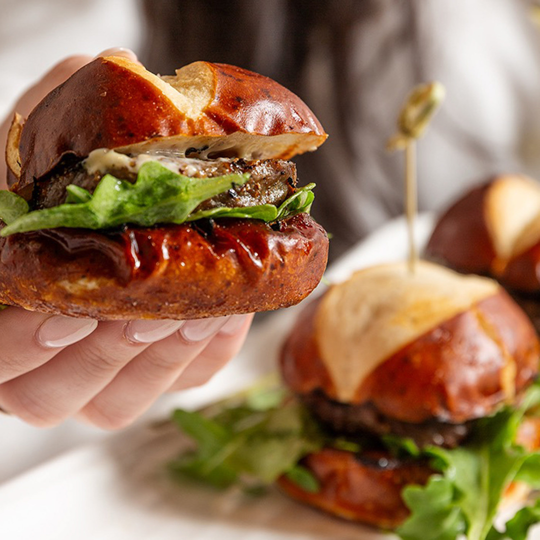 Red Phone Booth Image