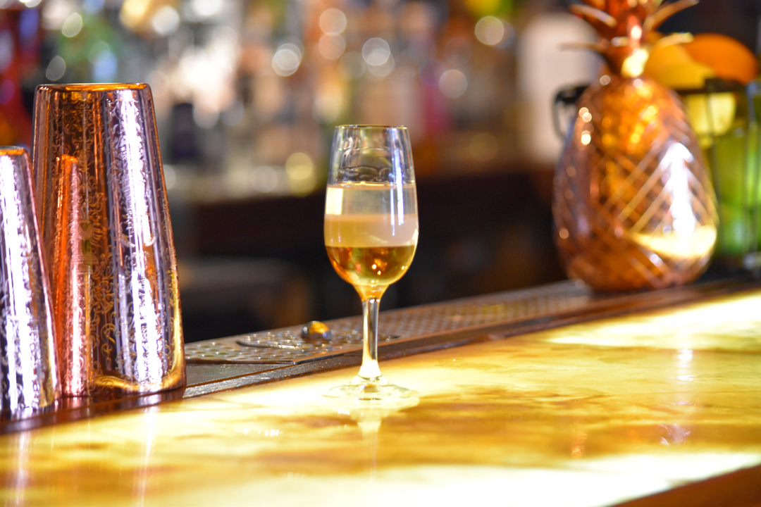 Red Phone Booth Image