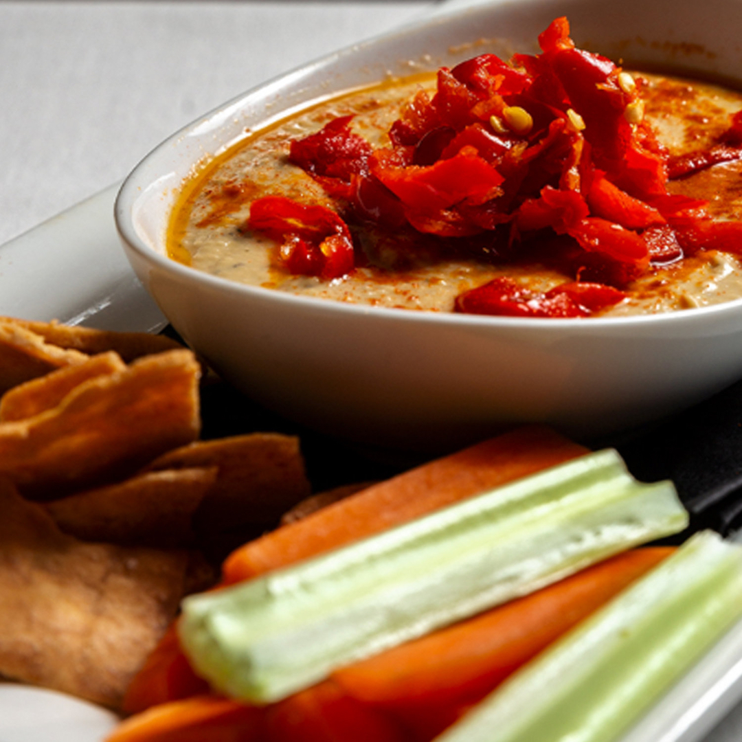 Red Phone Booth Image