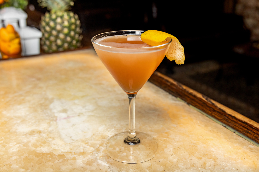 Red Phone Booth Image