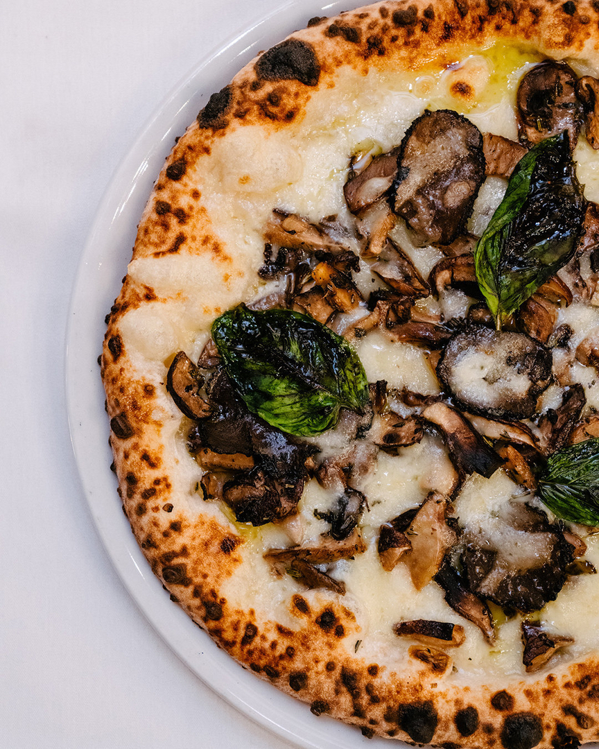 Red Phone Booth Image