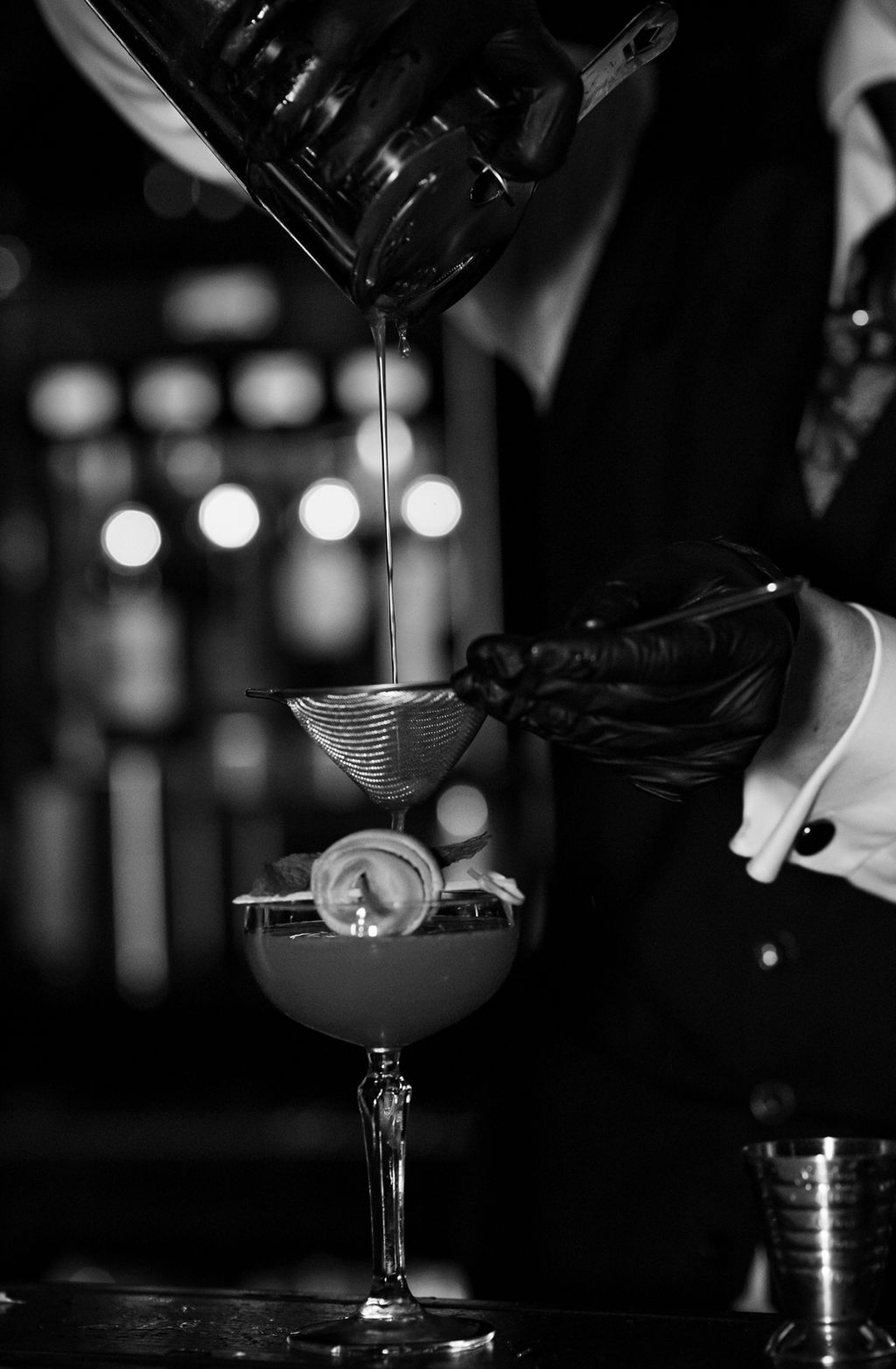 Red Phone Booth Image