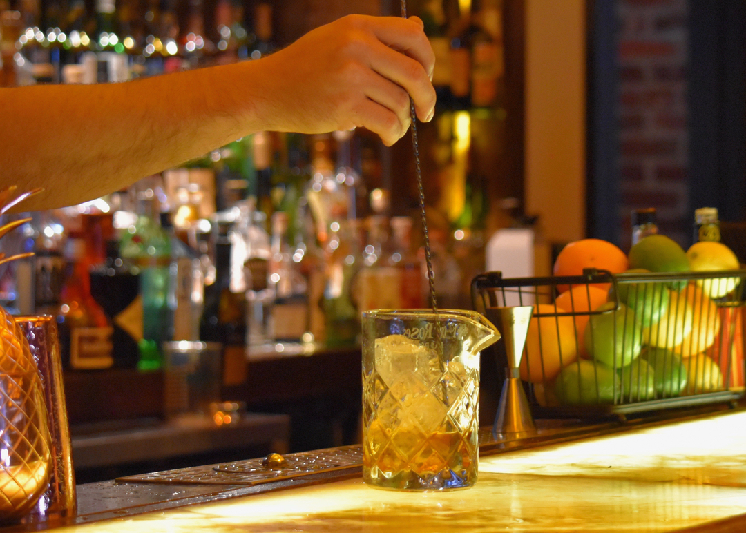 Red Phone Booth Image