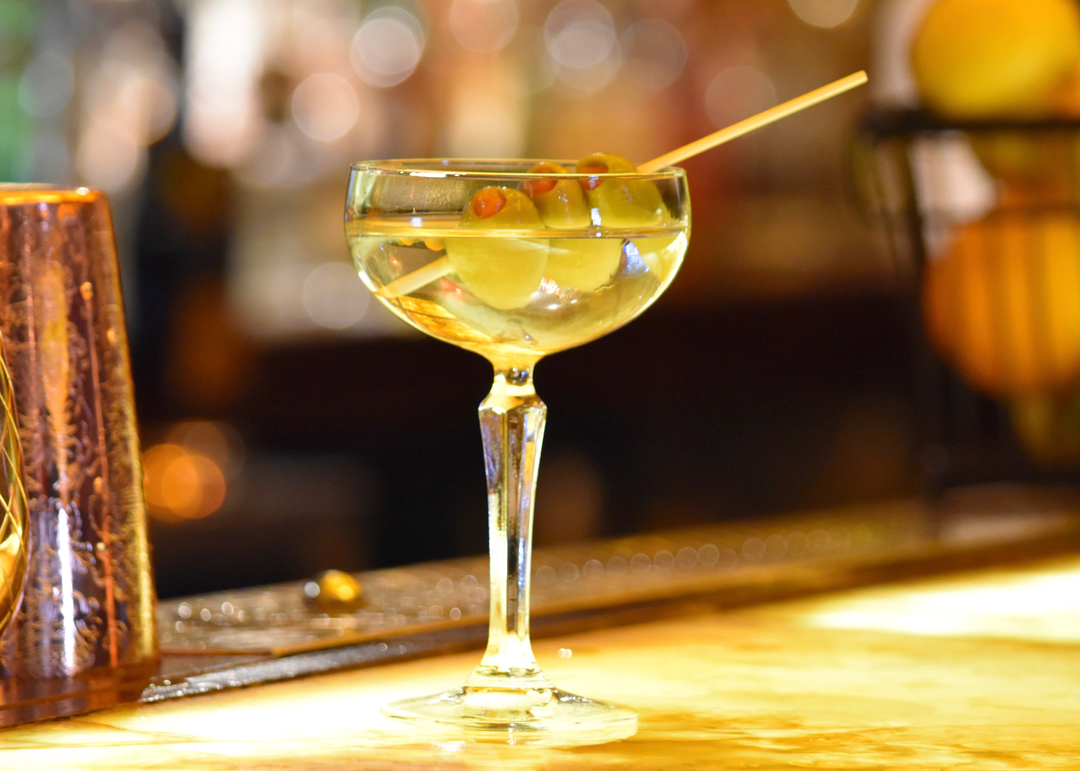 Red Phone Booth Image