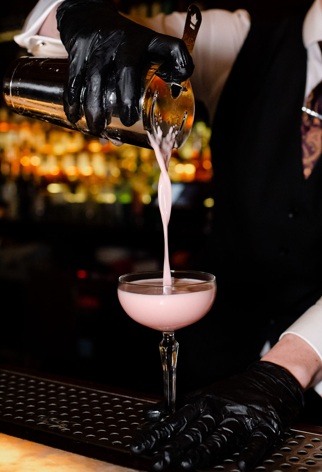 Red Phone Booth Image