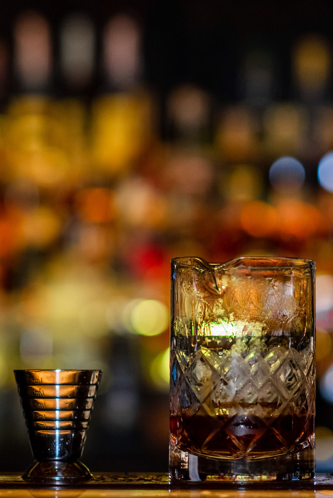 Red Phone Booth Image