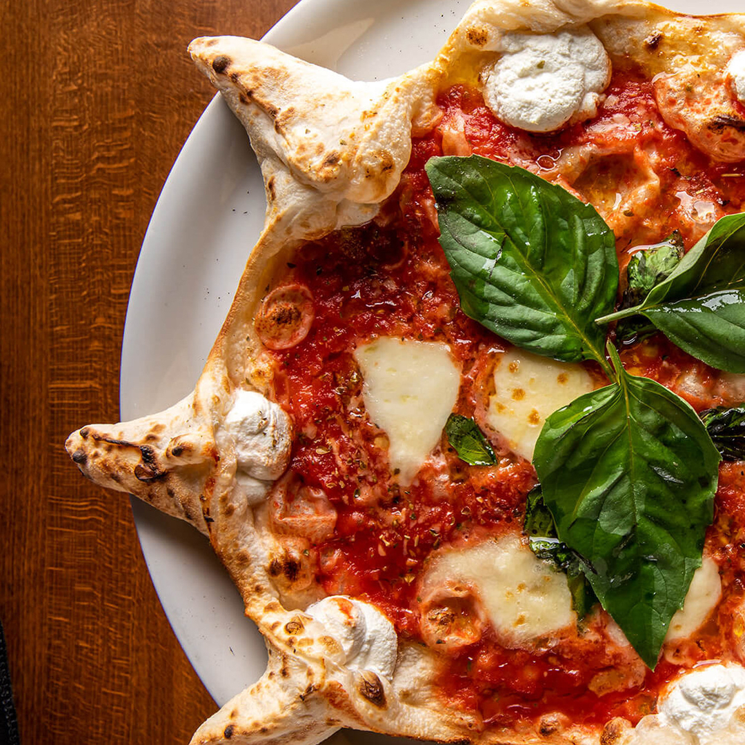 Red Phone Booth Image