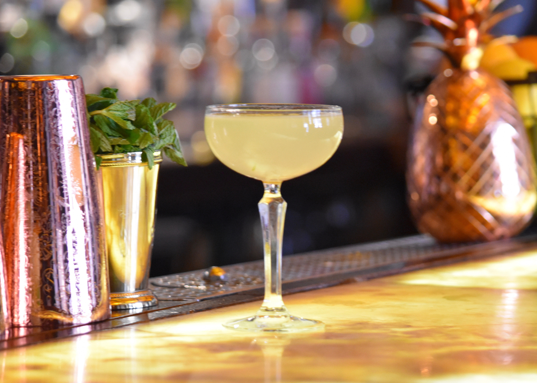 Red Phone Booth Image