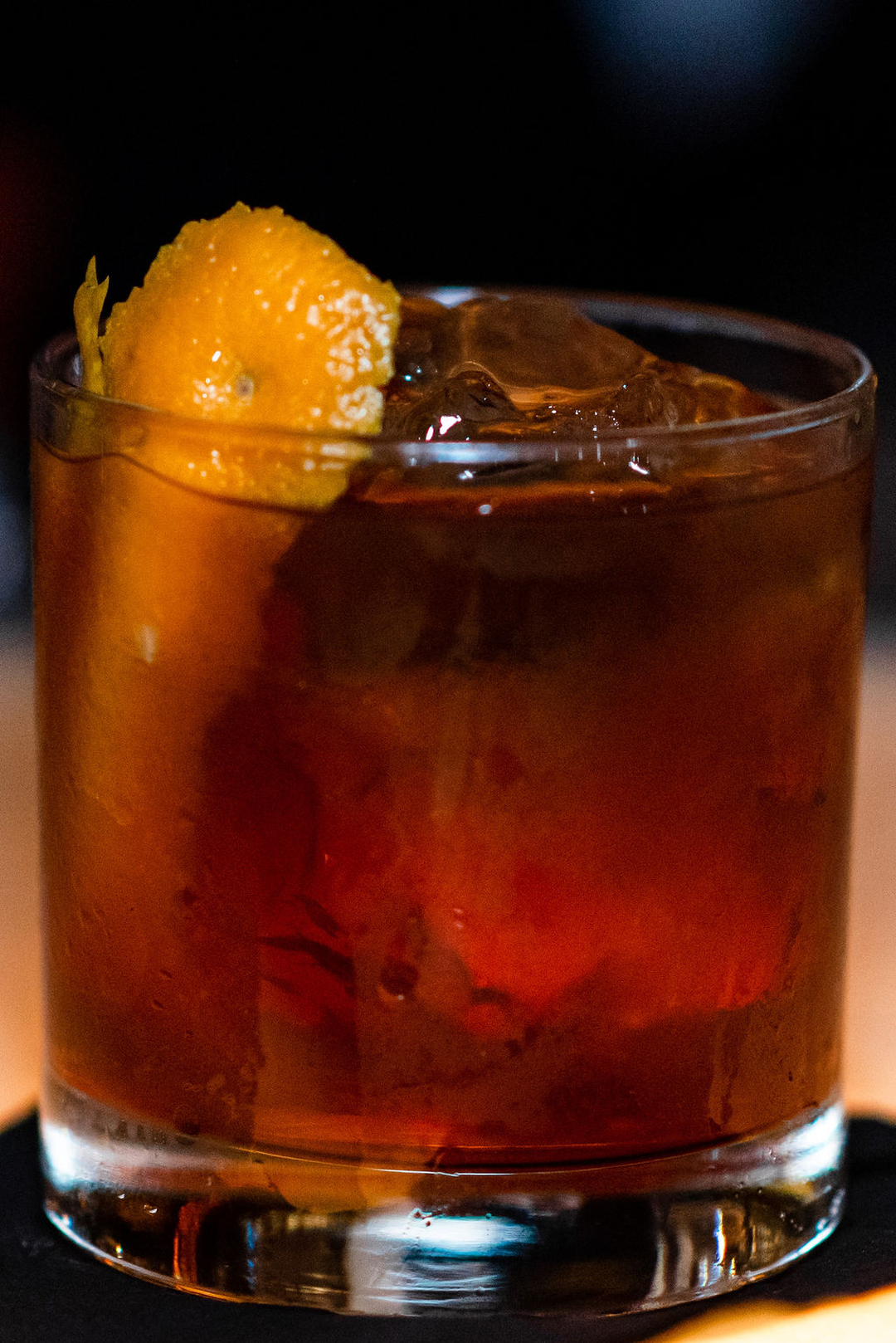 Red Phone Booth Image