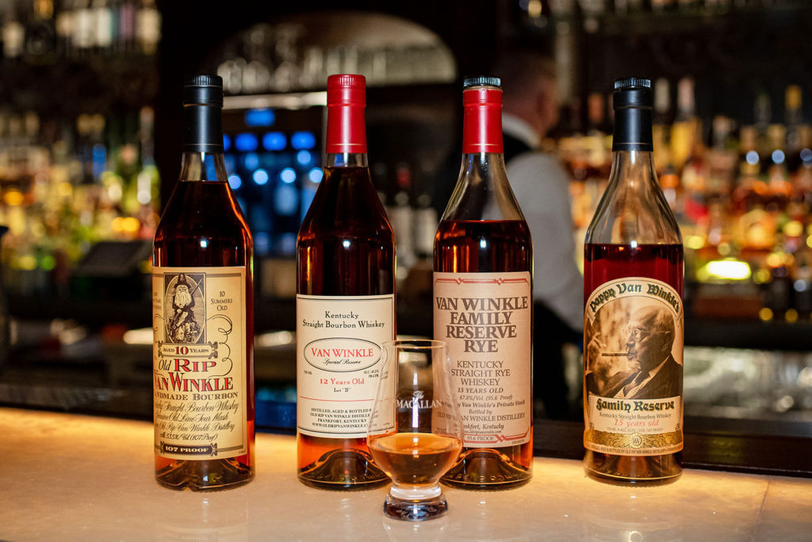 Red Phone Booth Image