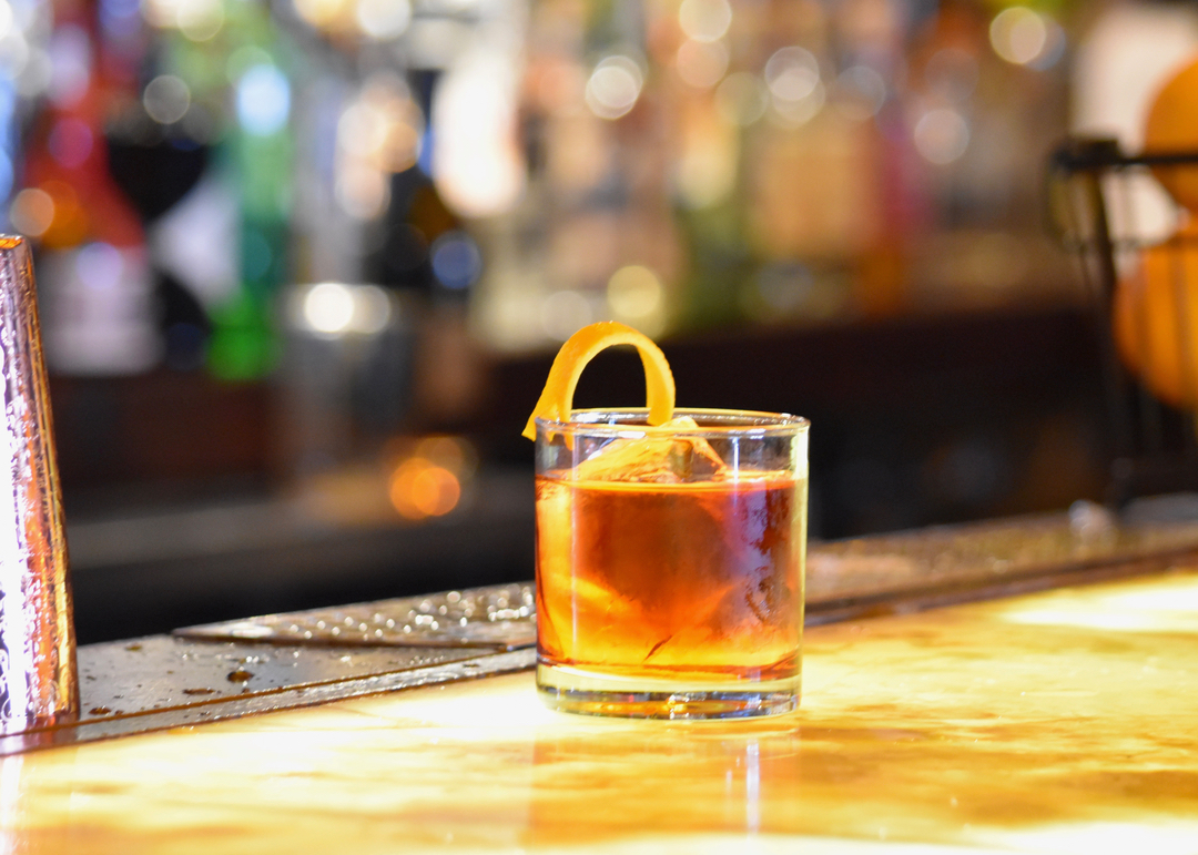 Red Phone Booth Image