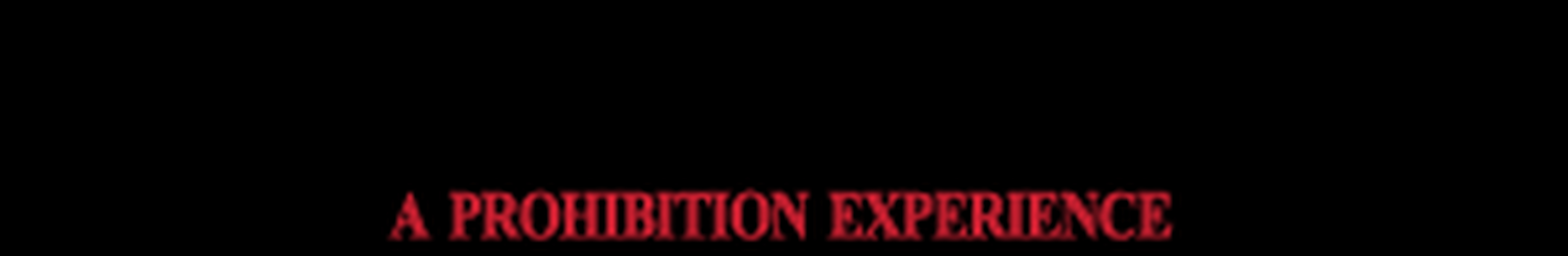 Red Phone Booth Image