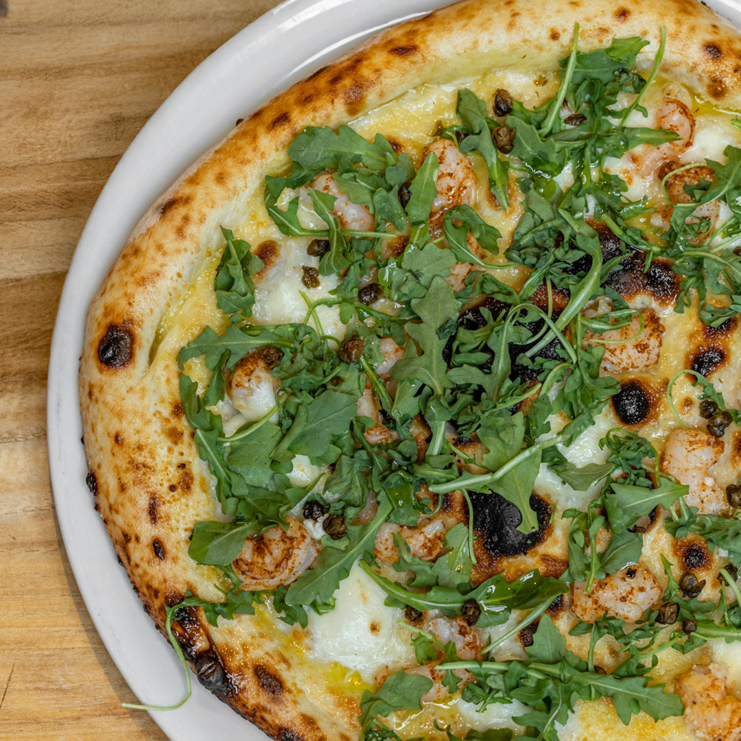 Red Phone Booth Image