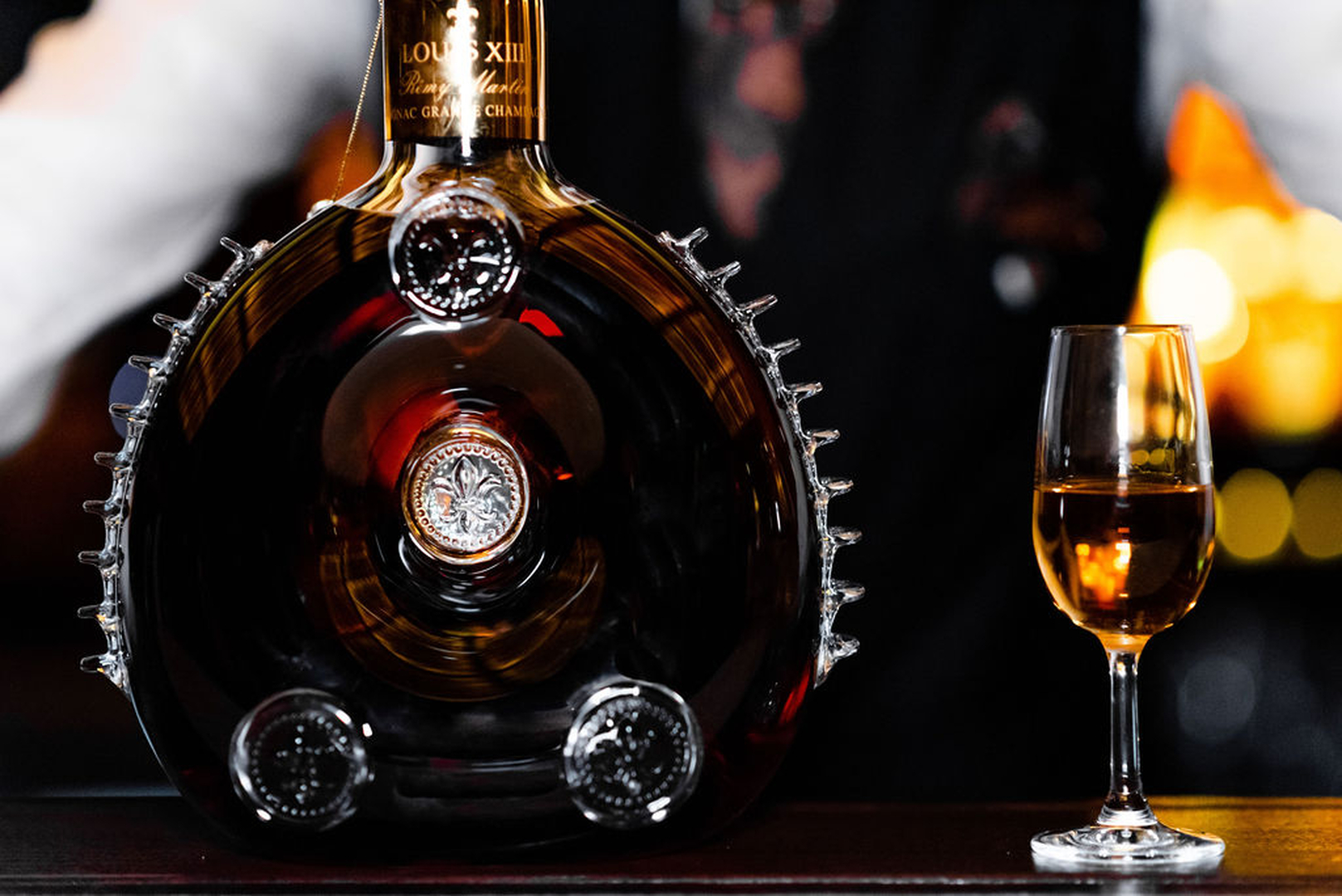 Red Phone Booth Image