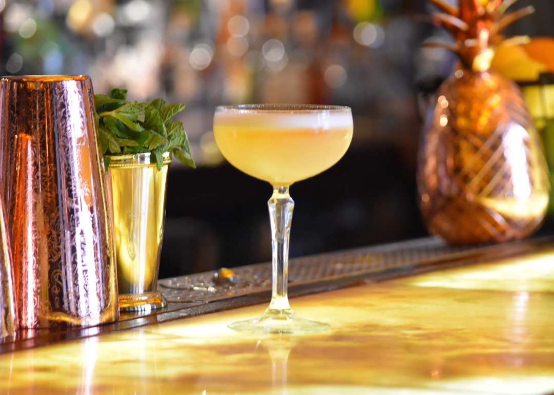 Red Phone Booth Image