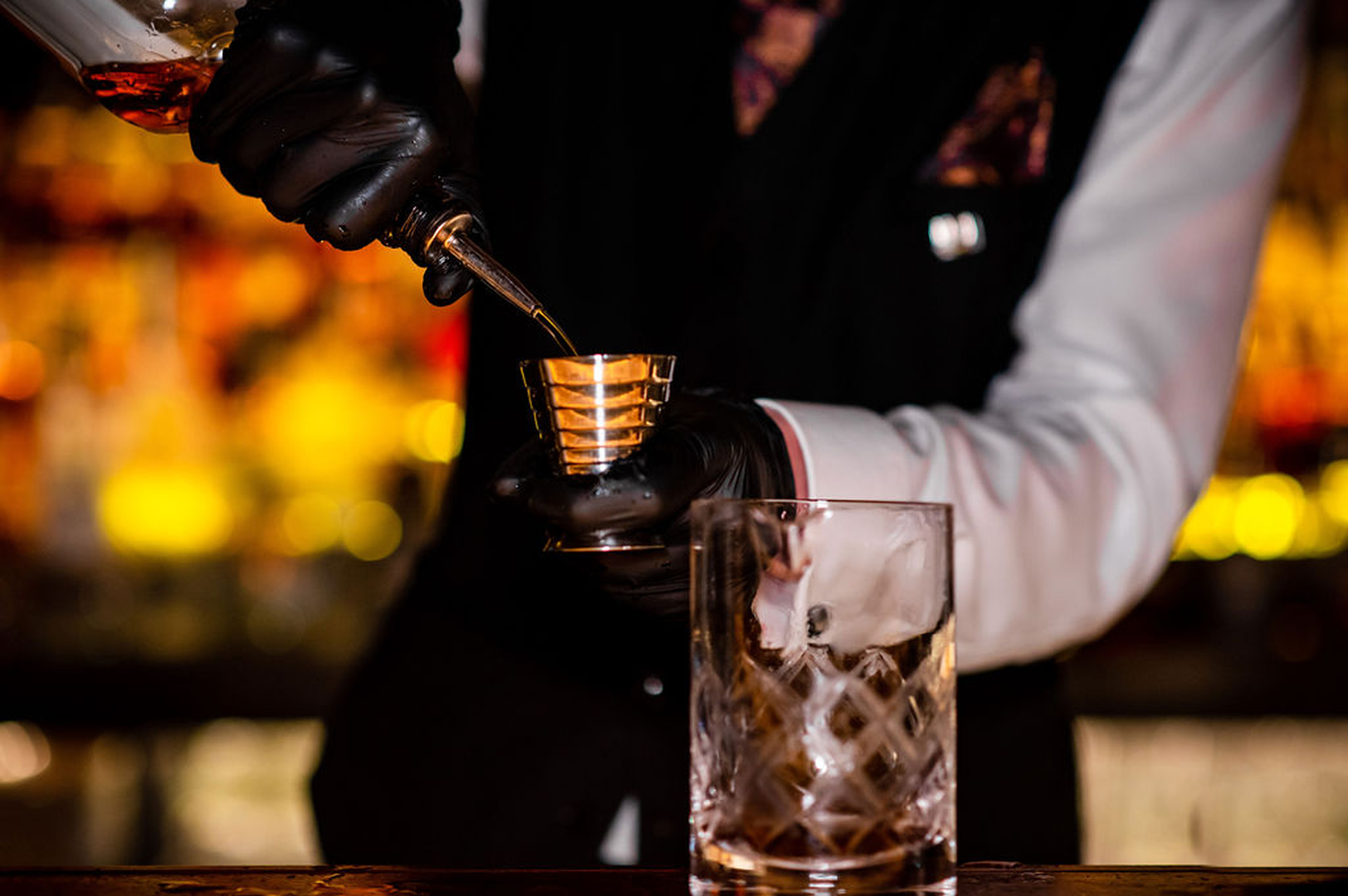 Red Phone Booth Image