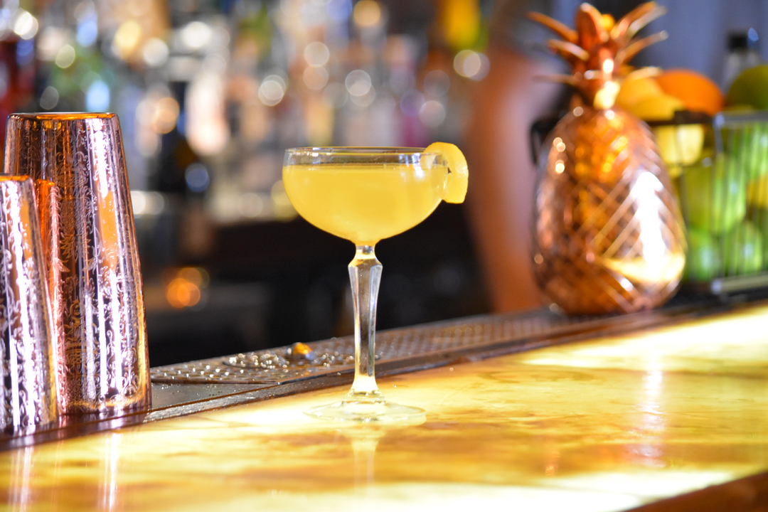 Red Phone Booth Image