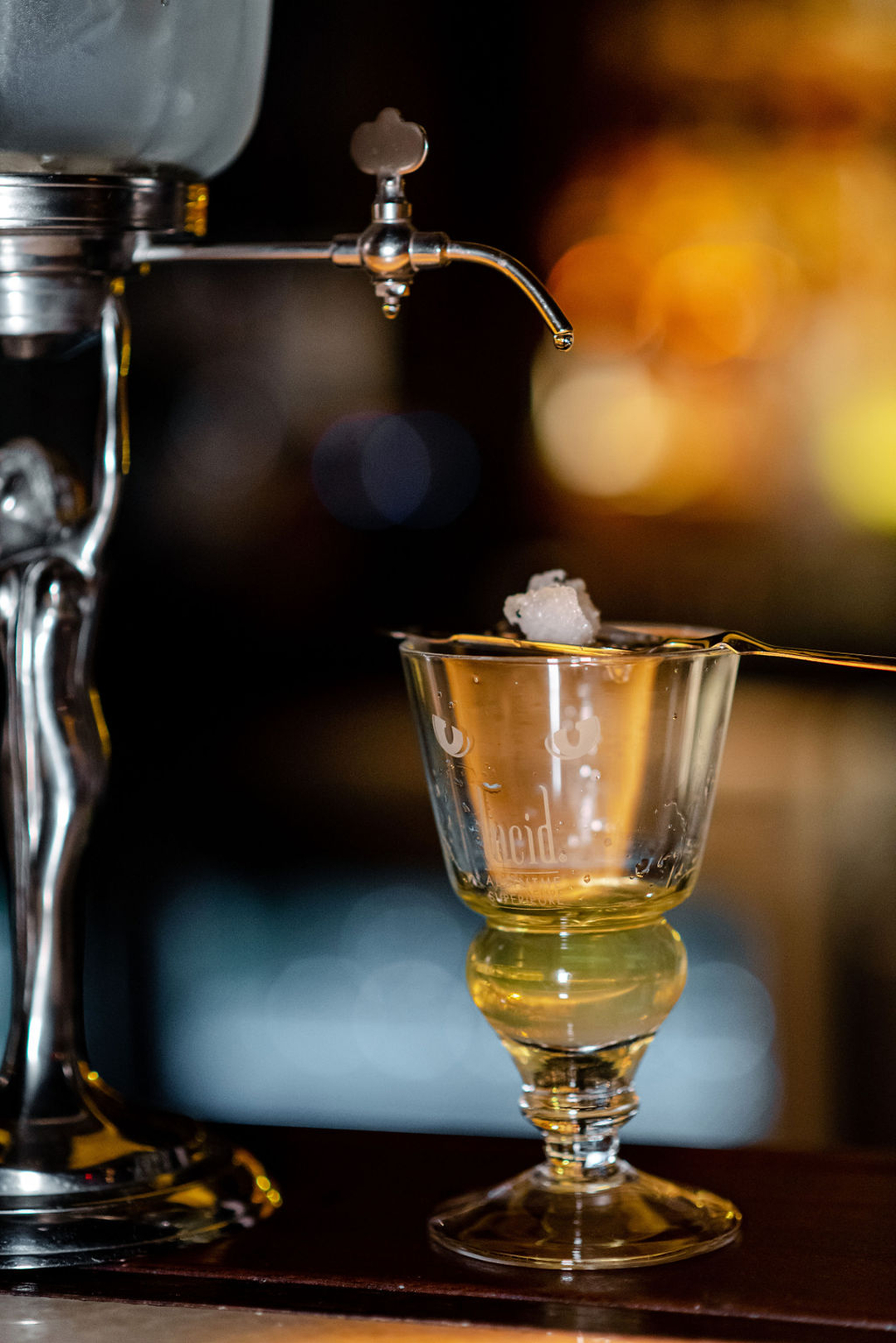 Red Phone Booth Image