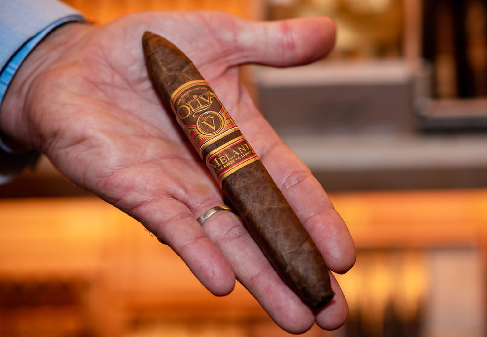 Red Phone Booth Image