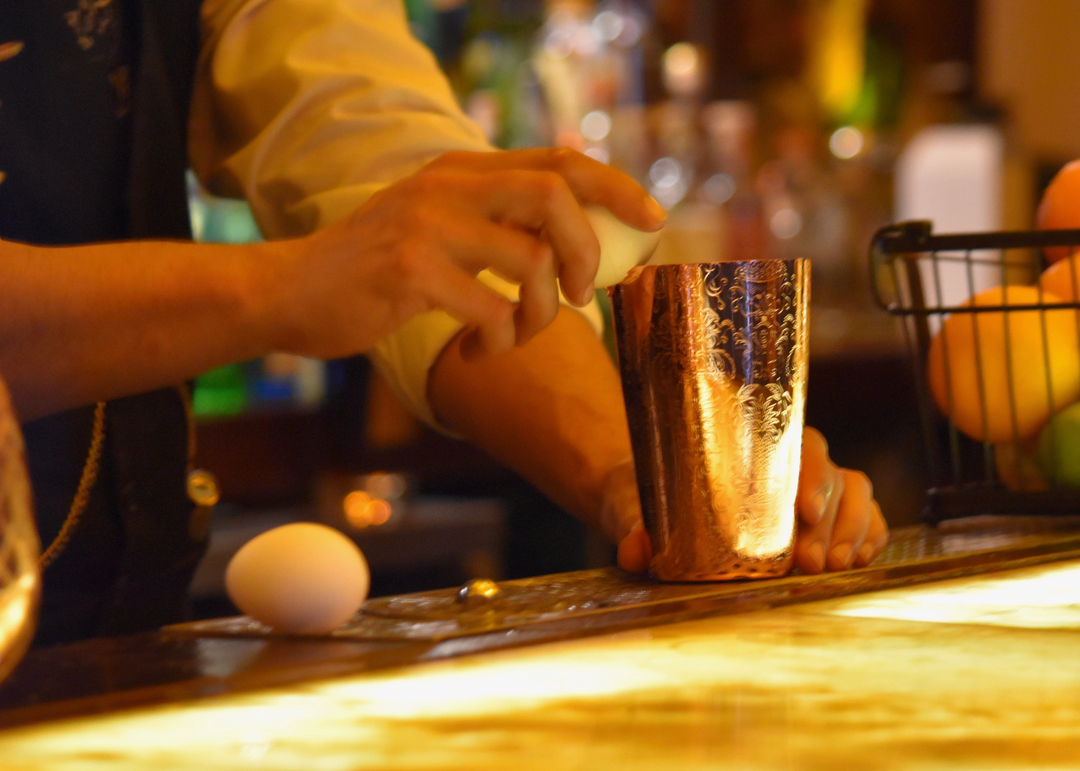 Red Phone Booth Image