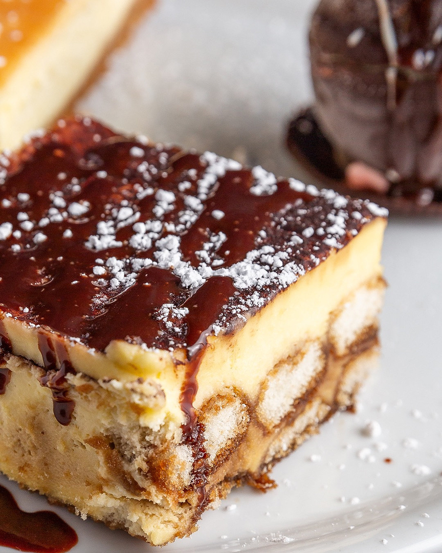 Red Phone Booth Image