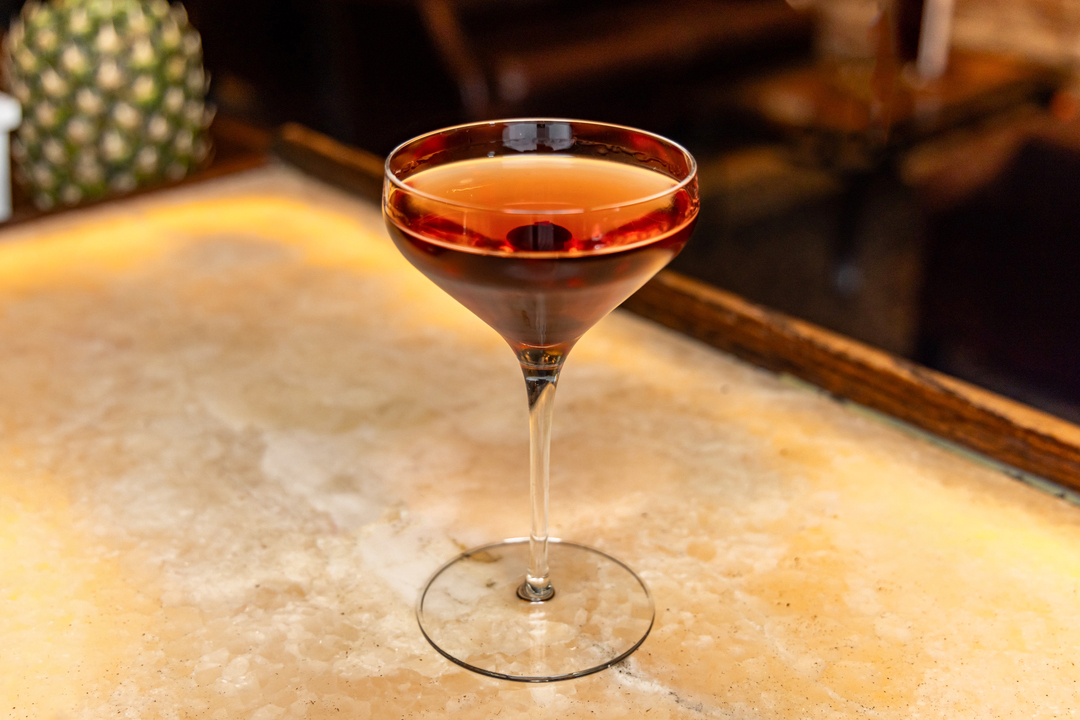 Red Phone Booth Image