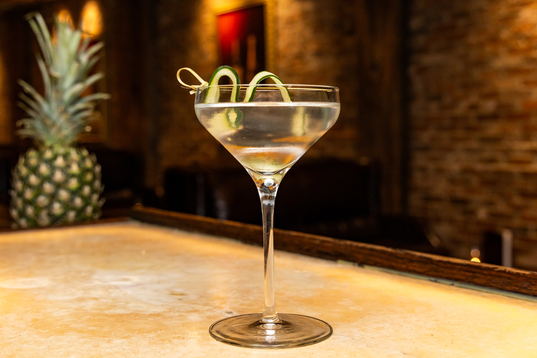 Red Phone Booth Image