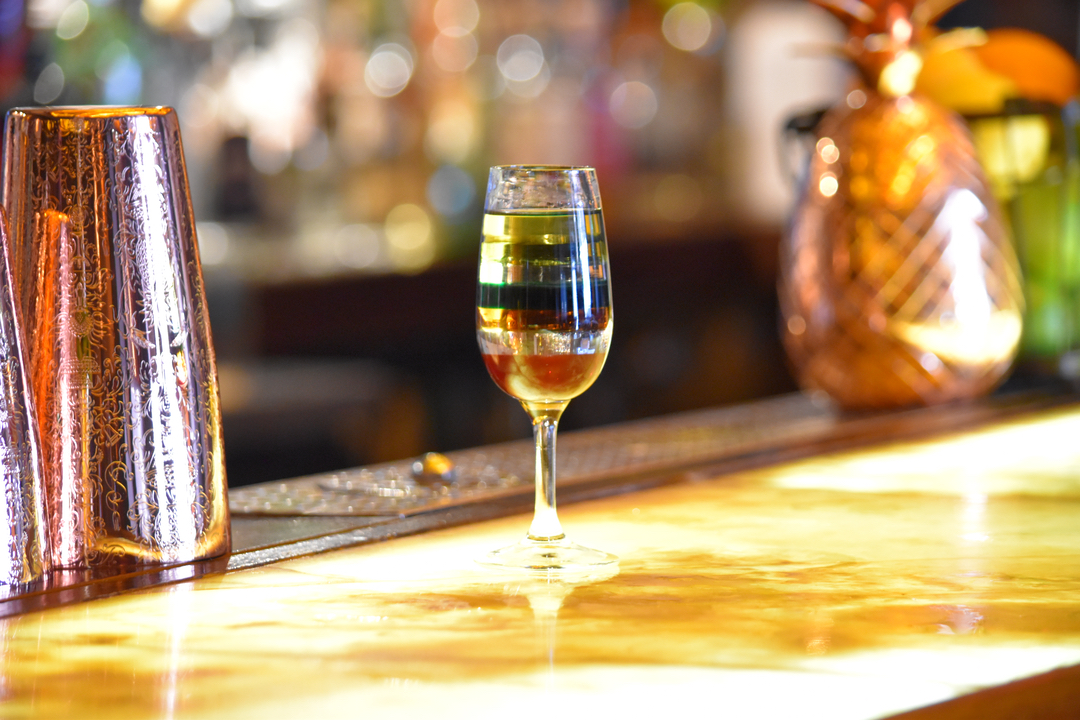 Red Phone Booth Image