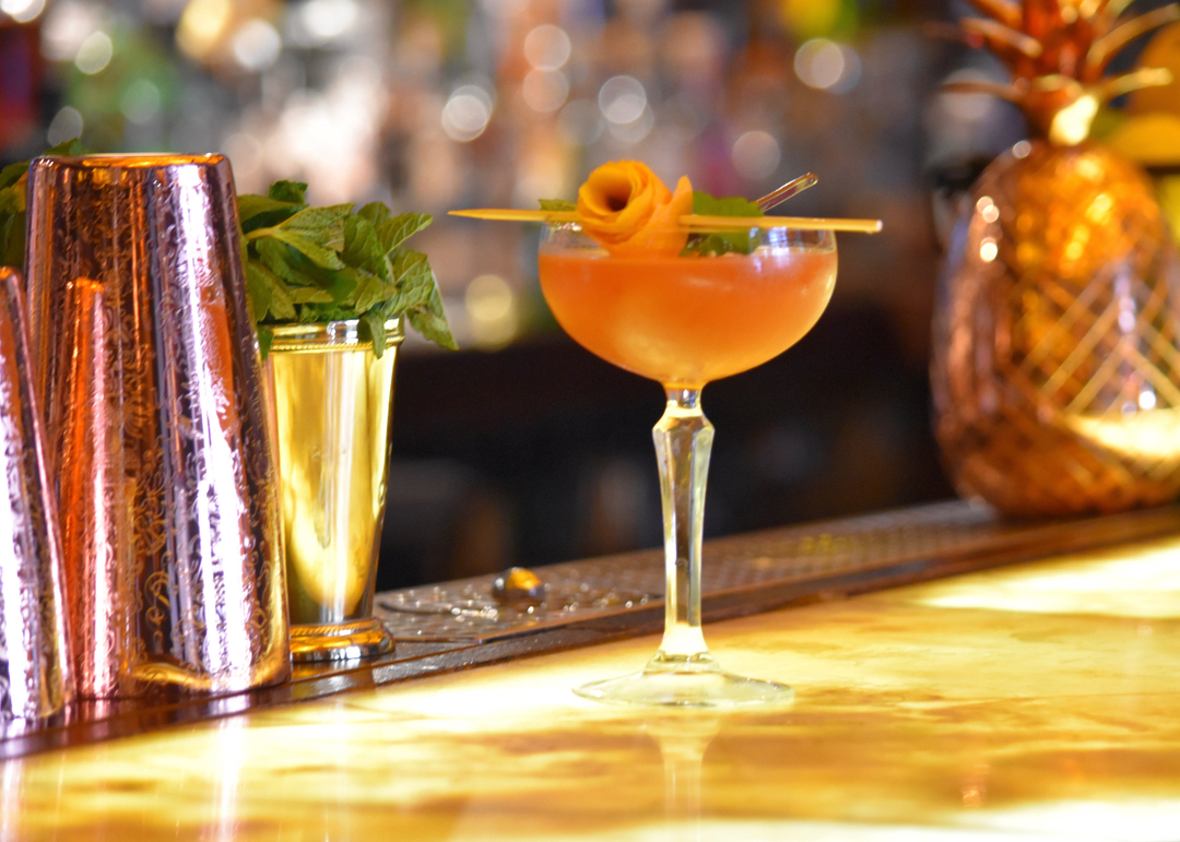 Red Phone Booth Image