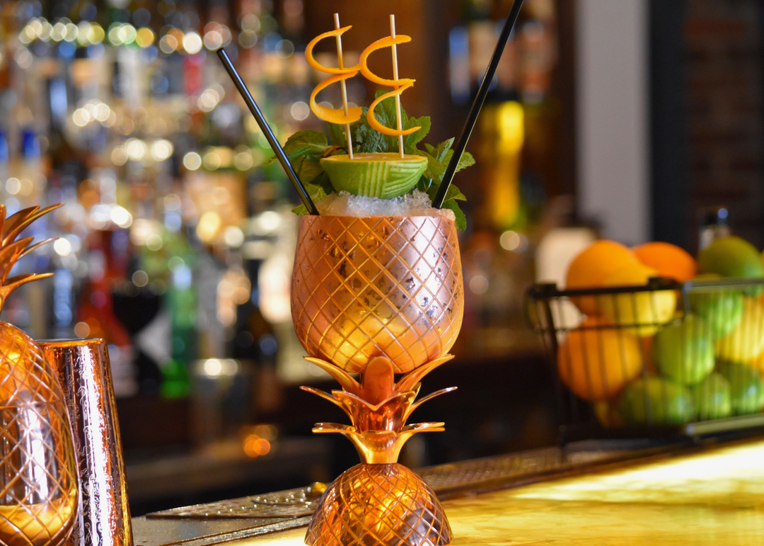 Red Phone Booth Image