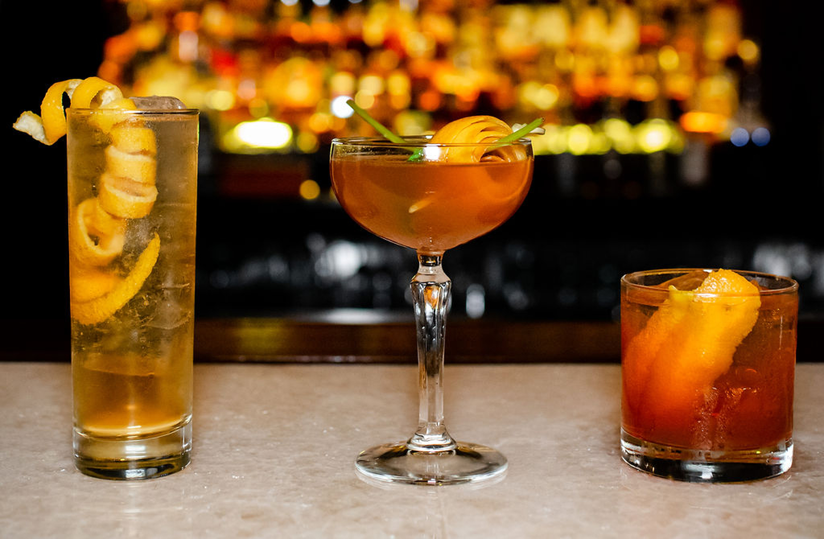 Red Phone Booth Image