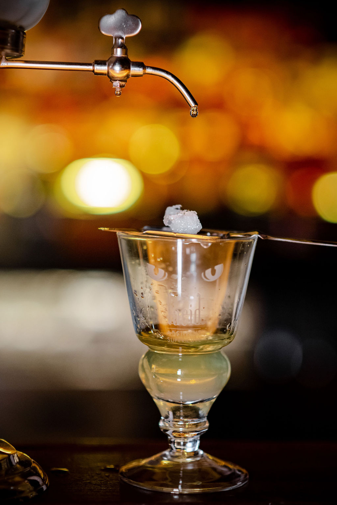 Red Phone Booth Image