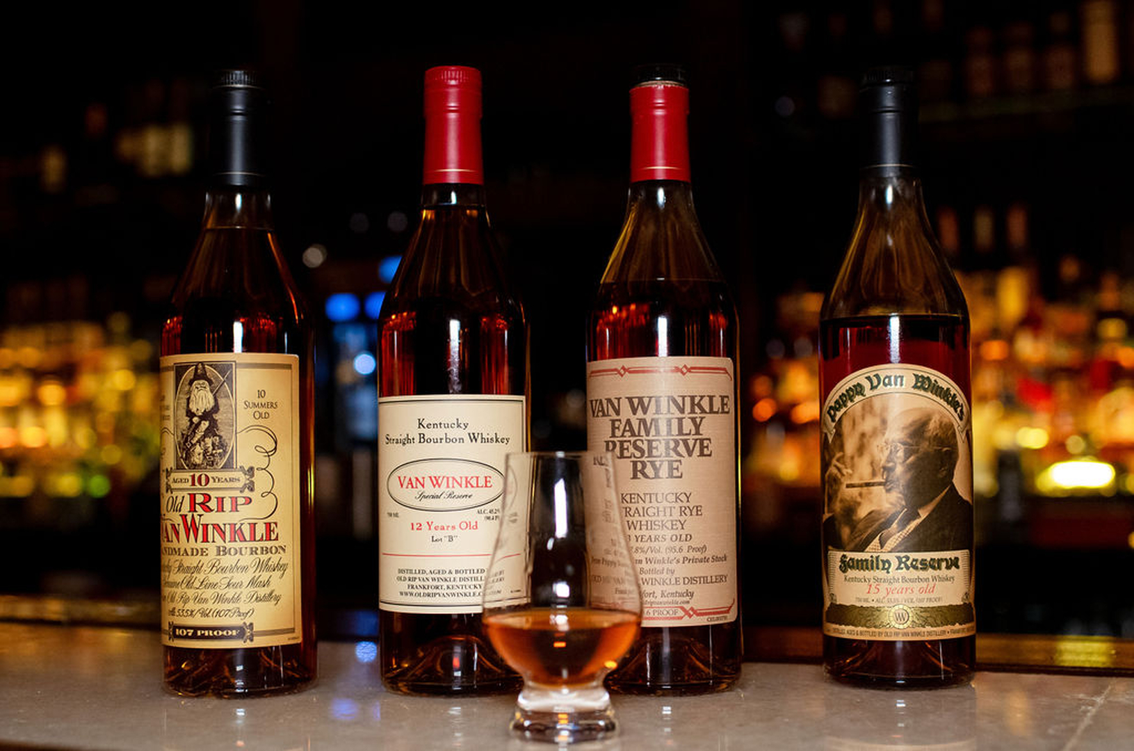 Red Phone Booth Image