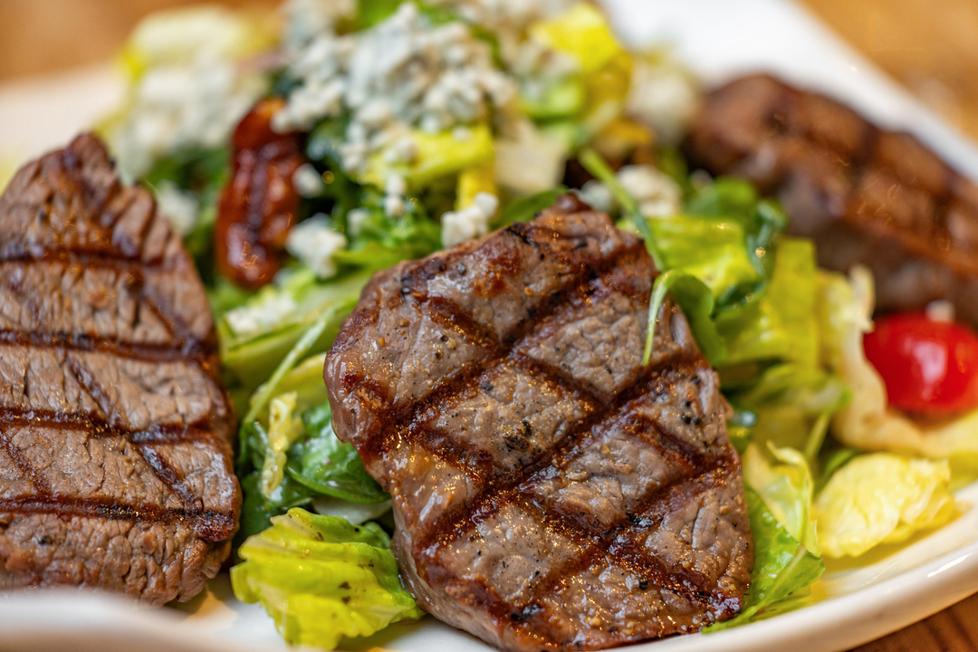 Red Phone Booth Image