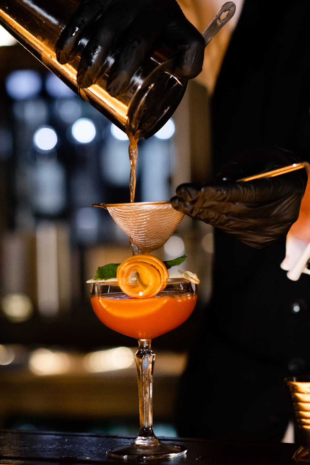 Red Phone Booth Image