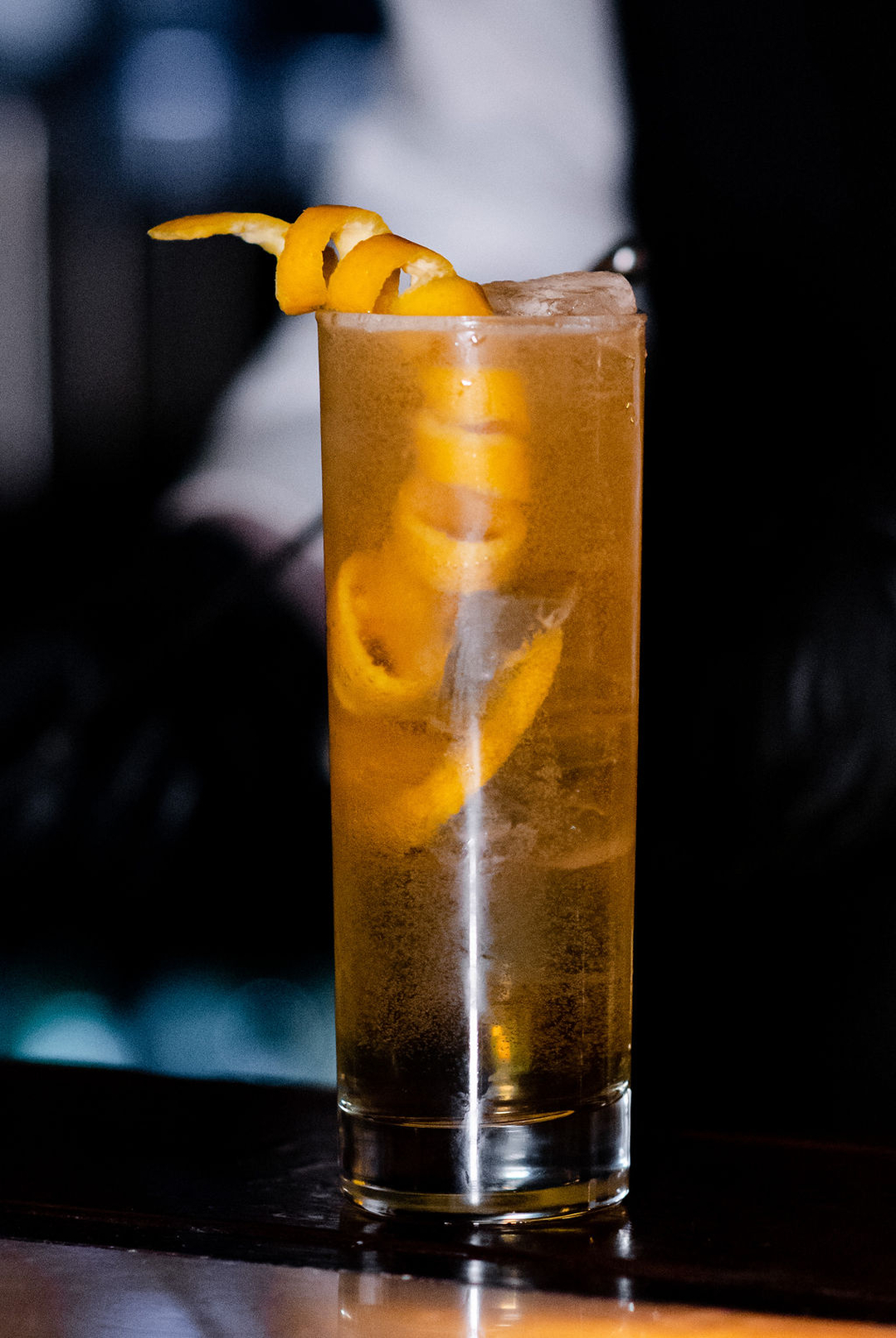 Red Phone Booth Image