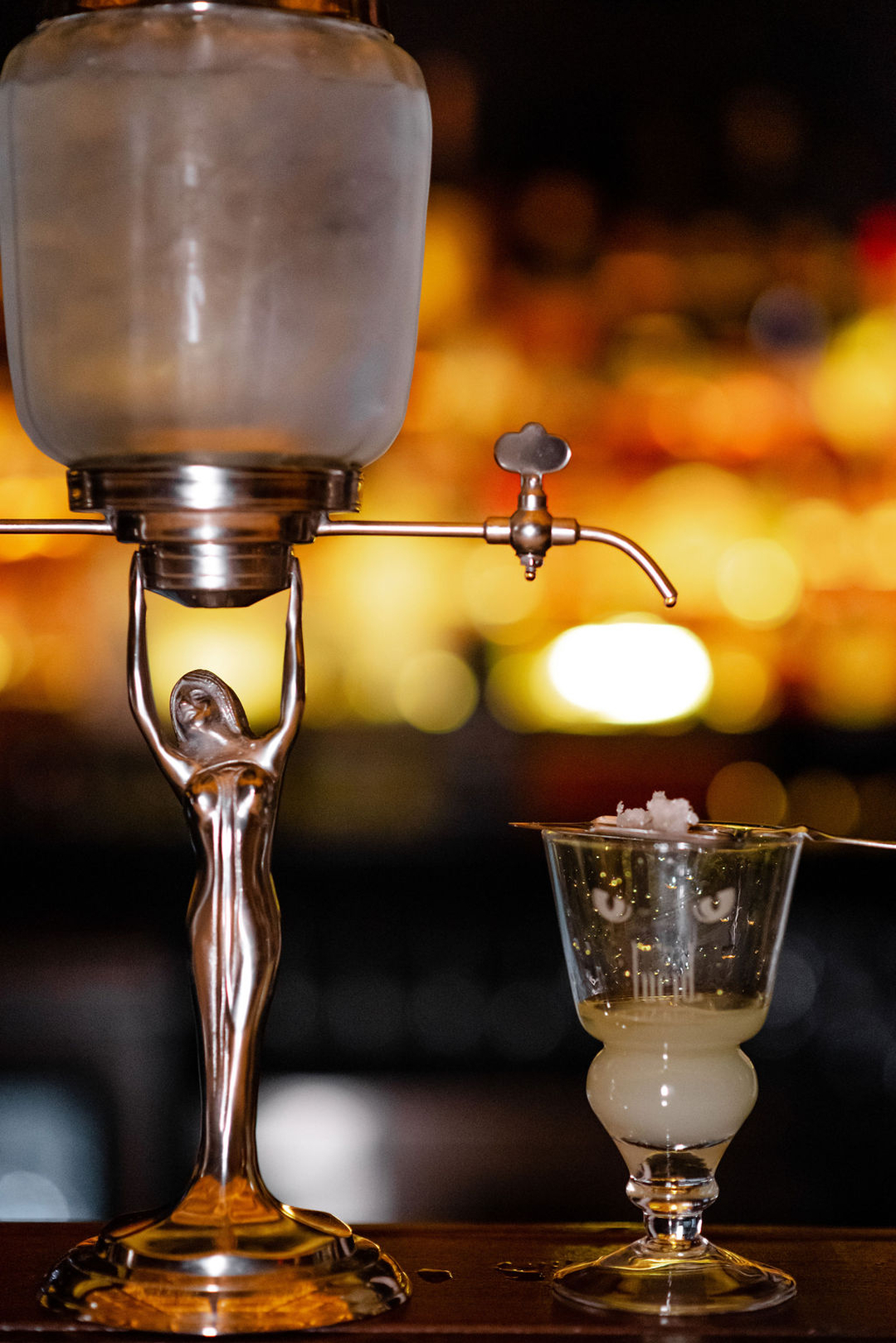 Red Phone Booth Image