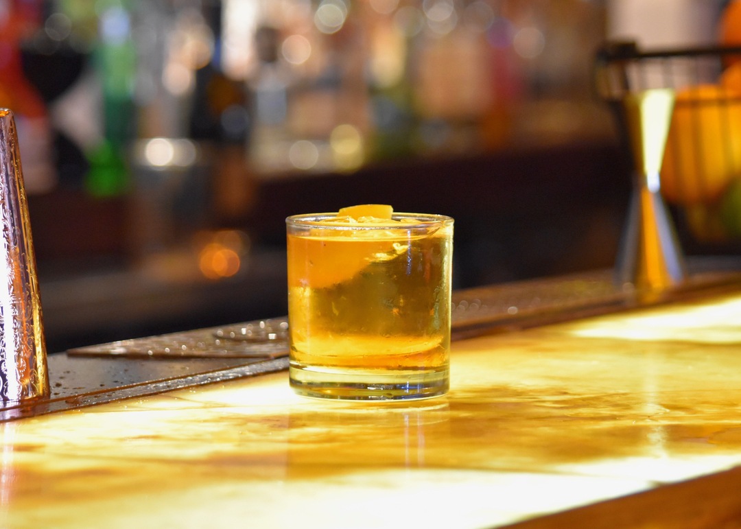 Red Phone Booth Image