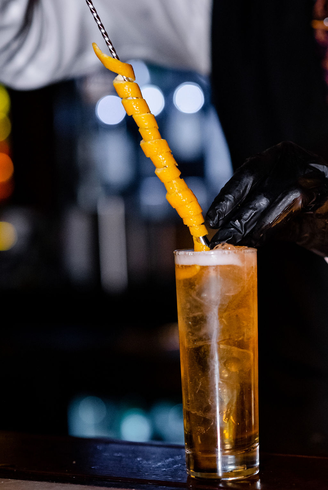 Red Phone Booth Image