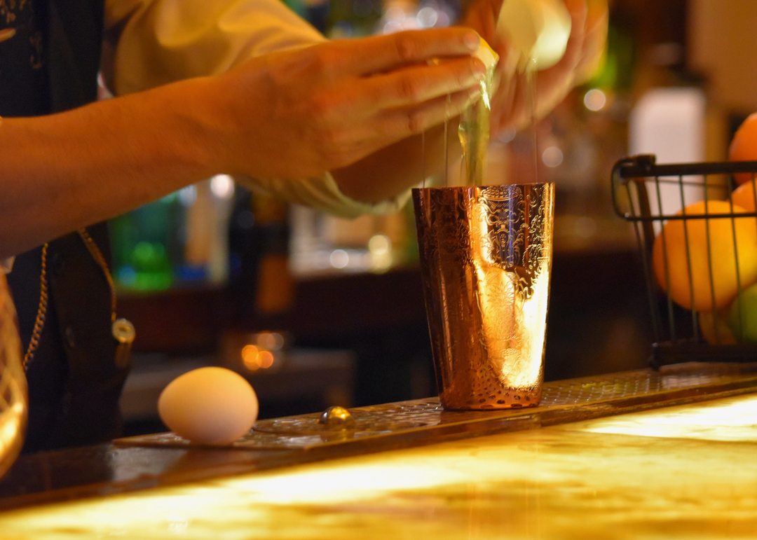 Red Phone Booth Image