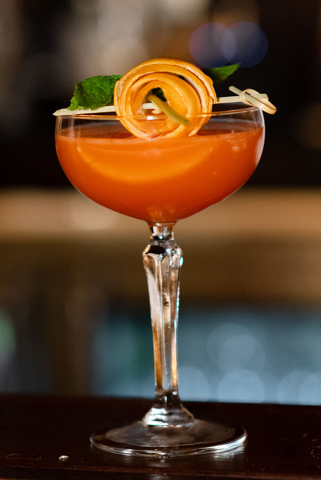 Red Phone Booth Image