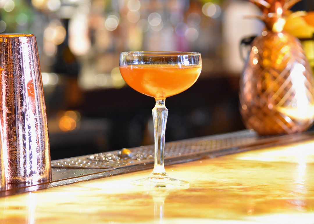 Red Phone Booth Image