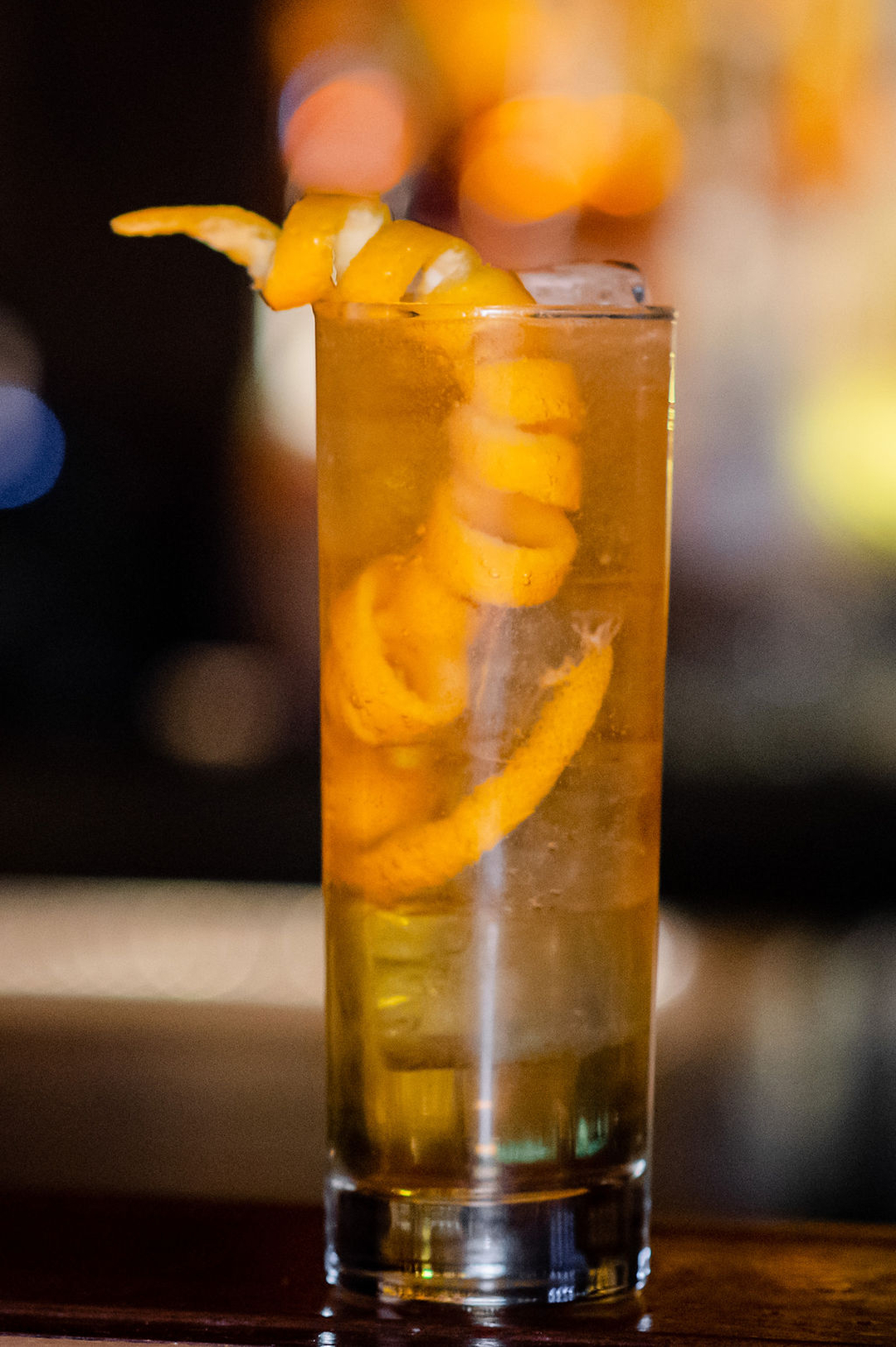 Red Phone Booth Image