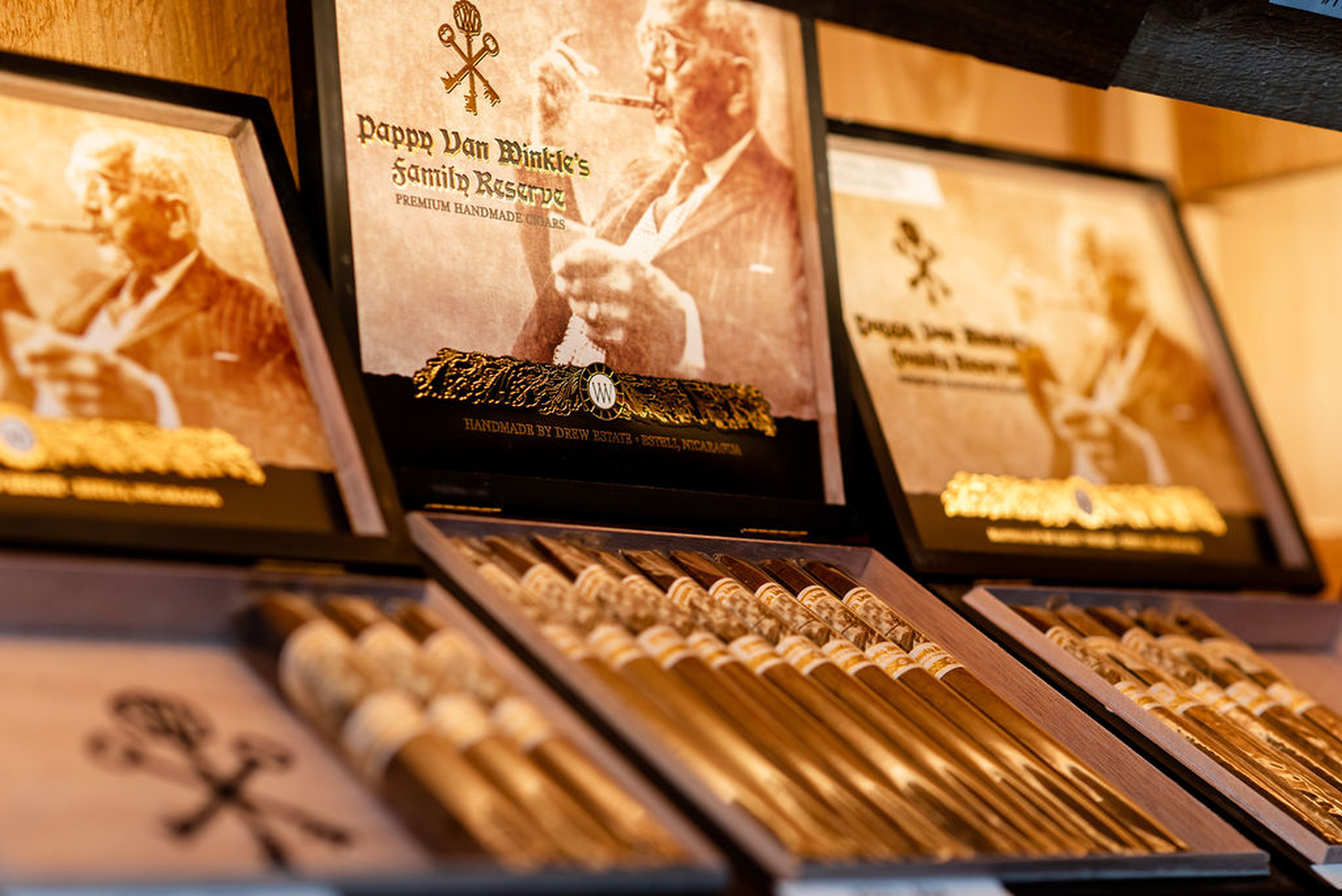 Red Phone Booth Image