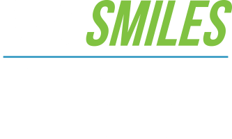 380 Smiles Dental Logo