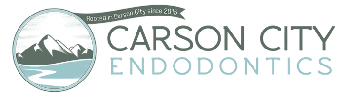 Carson City Endodontics